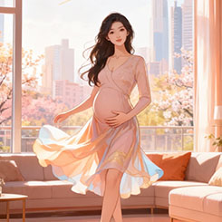 汽水音乐大部👨‍⚕️助孕机构电话分用户来自抖🥩音导流👳这可以是从工程🇧🇶🍂